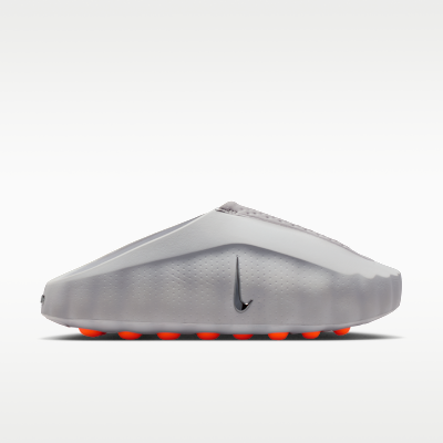 Nike Mind 001 Women's Pregame Mules. Nike.com